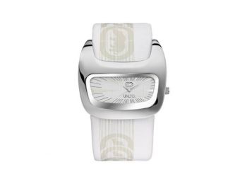 Marc Ecko E15090G2 (50 mm) férfi karóra