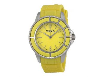 Versace Versus 3C61300000 (42 mm) unisex karóra