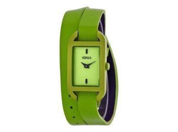 Versace Versus SGQ050013 (20 mm) Női karóra