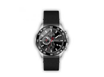 Sergio Tacchini Férfi karóra, ST.1.10041-1