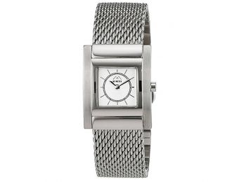 Mx Onda 66365 (24 mm) Női karóra