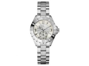 Guess A70000L1 (34 mm) Női karóra