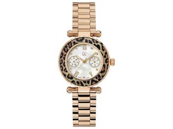 Guess X35015L4S (39 mm) Női karóra