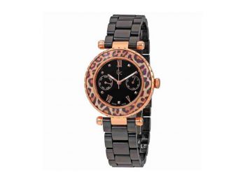 Guess X35016L2S (34 mm) Női karóra