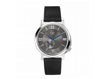 Guess X59003G5S (42 mm) férfi karóra