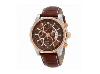 Guess X81002G4S (45 mm) férfi karóra