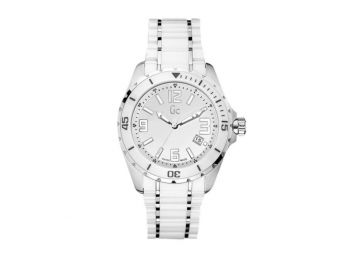 Guess X85009G1S (44 mm) unisex karóra