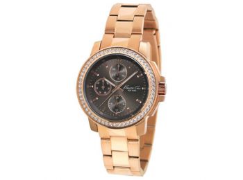 Kenneth Cole IKC4856 (38 mm) Női karóra