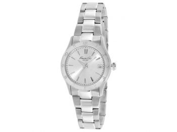 Kenneth Cole IKC4932 (32 mm) Női karóra