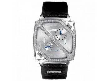 Marc Ecko E11501G1 (45 mm) férfi karóra