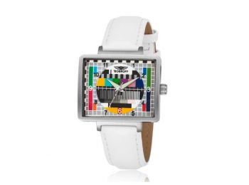 Bobroff BF0031CB (36 mm) Női karóra