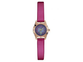 Guess W0341L4 W0341L4 (22 mm) Női karóra