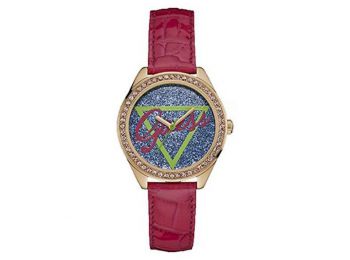 Guess W0456L9 W0456L9 (37 mm) Női karóra