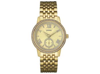 Guess W0573L2 W0573L2 (39 mm) Női karóra