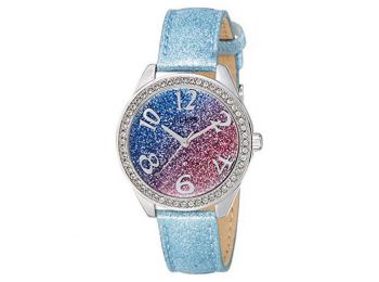 Guess W0754L1 W0754L1 (37 mm) Női karóra