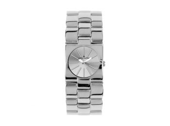 Alpha Saphir 271I (24 mm) unisex karóra