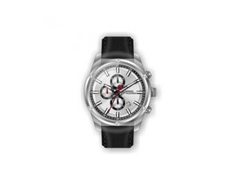 Sergio Tacchini Férfi karóra, ST.1.10038-1