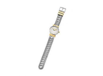 Just Cavalli R7253578501 (33 mm) Női karóra