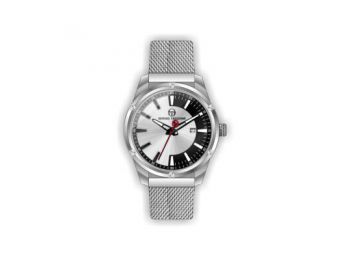 Sergio Tacchini Férfi karóra, ST.1.10036-1