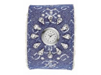 Guess 11050L4 (40 mm) Női karóra