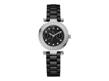 Guess A28102L2 (36 mm) Női karóra