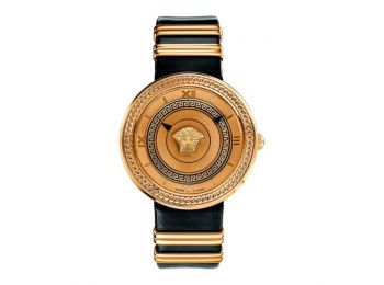 Versace VLC130016 (40 mm) Női karóra