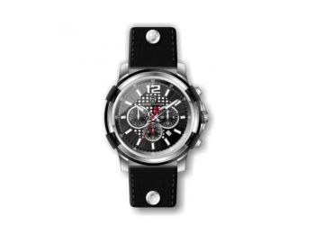 Sergio Tacchini Férfi karóra, ST.1.10046-2