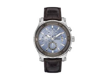 Guess W0673G1 (46 mm) férfi karóra
