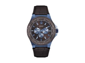 Guess W0674G5 (45 mm) férfi karóra