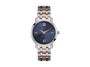 Guess W0716G2 (40 mm) férfi karóra