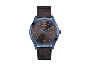 Guess W0792G6 (44 mm) férfi karóra