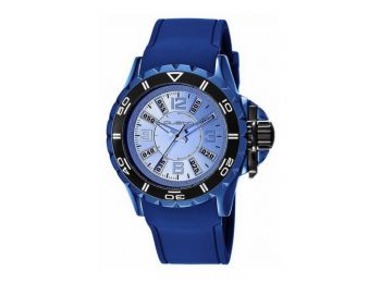 Custo CU064502 (47 mm) férfi karóra