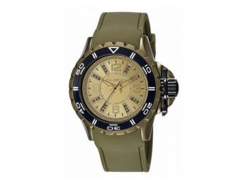 Custo CU064503 (47 mm) férfi karóra