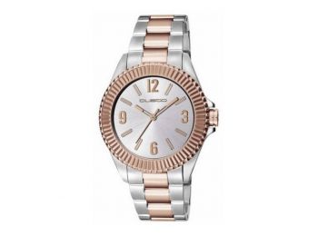 Custo CU047205 (40 mm) Női karóra