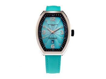 Montres de Luxe 09EX-L/A8301 (35 mm) Női karóra