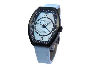 Montres de Luxe 09EX-L-9201 (35 mm) Női karóra