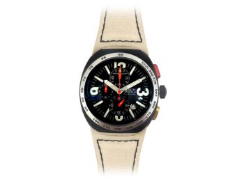 Montres de Luxe 09BK-5501 (40 mm) unisex karóra