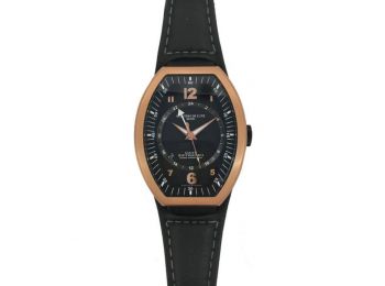 Montres de Luxe 09EX-9001 (39 mm) férfi karóra