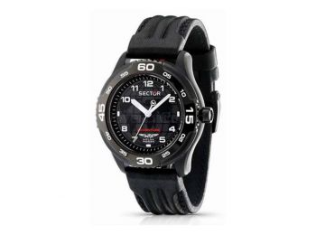 Sector R3251198025 (45 mm) férfi karóra