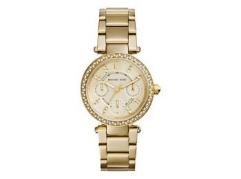 Michael Kors MK6056 (33 mm) Női karóra