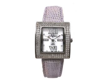 Paul Versan PV4037-LI (25 mm) Női karóra