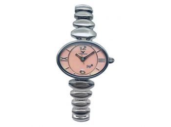 Viceroy 47328-73 (27 mm) Női karóra