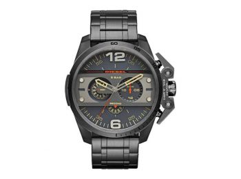 Diesel DZ4363 (48 mm) férfi karóra