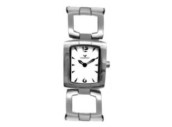 Viceroy GD6L1 (44 mm) férfi karóra