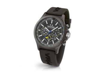 Tw Steel TW936 (48 mm) férfi karóra