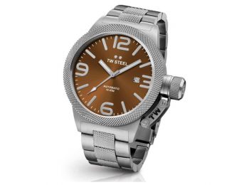 Tw Steel CB26 (50 mm) férfi karóra