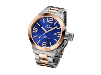 Tw Steel CB142 (50 mm) férfi karóra