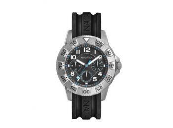 Nautica NAD13541G (44 mm) férfi karóra