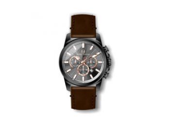 Sergio Tacchini Férfi karóra, ST.1.10002-4