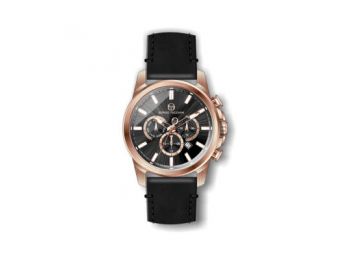 Sergio Tacchini Férfi karóra, ST.1.10002-3